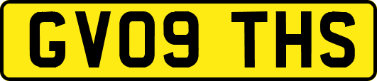 GV09THS