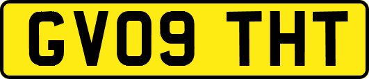 GV09THT