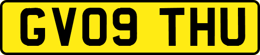 GV09THU