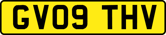 GV09THV