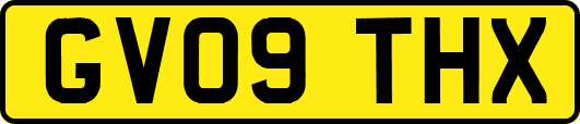 GV09THX