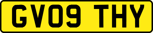 GV09THY