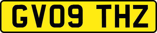 GV09THZ