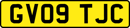 GV09TJC