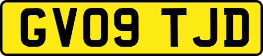 GV09TJD