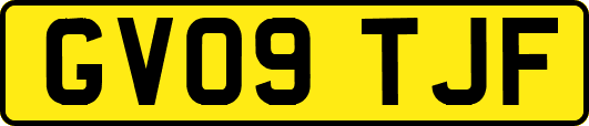 GV09TJF