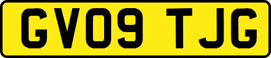 GV09TJG