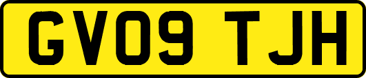 GV09TJH