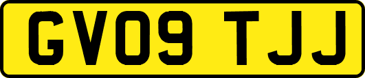 GV09TJJ