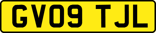 GV09TJL