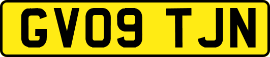 GV09TJN