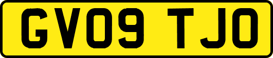 GV09TJO