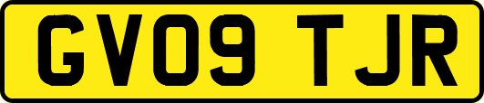 GV09TJR