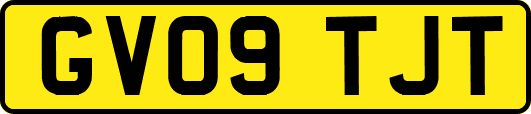 GV09TJT