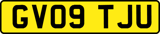 GV09TJU