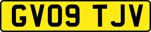 GV09TJV