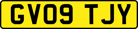 GV09TJY