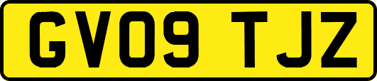 GV09TJZ