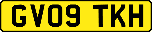 GV09TKH
