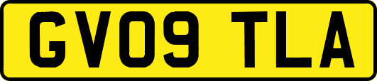 GV09TLA