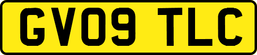 GV09TLC