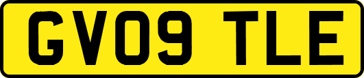 GV09TLE