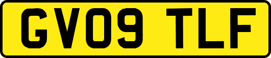 GV09TLF