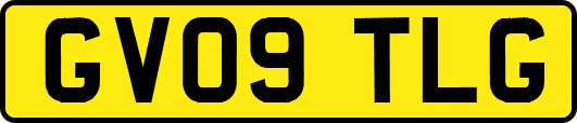 GV09TLG
