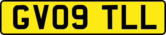 GV09TLL