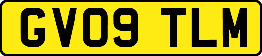 GV09TLM