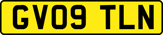 GV09TLN