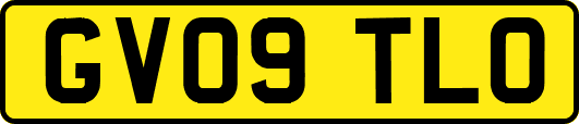 GV09TLO