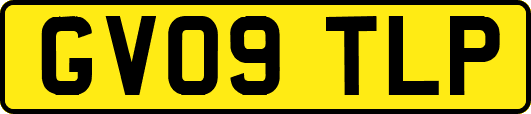 GV09TLP