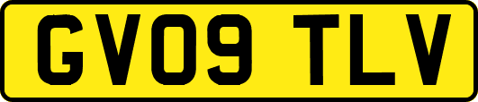 GV09TLV