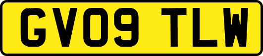 GV09TLW