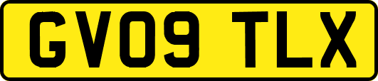 GV09TLX