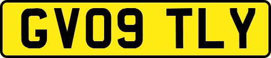GV09TLY