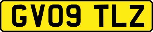 GV09TLZ