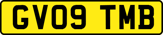 GV09TMB