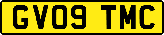 GV09TMC