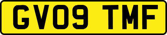 GV09TMF