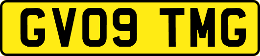 GV09TMG