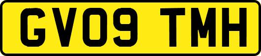GV09TMH