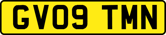 GV09TMN