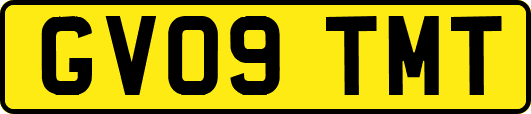 GV09TMT