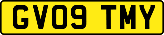 GV09TMY