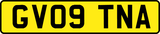 GV09TNA