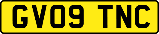 GV09TNC