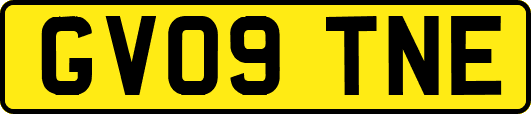 GV09TNE