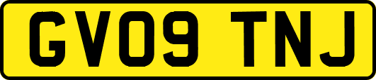 GV09TNJ